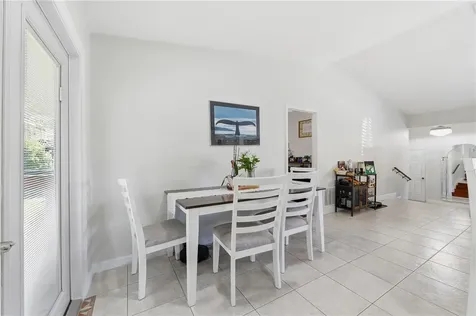 4251 SE Dixie Ross Street Stuart FL 34997