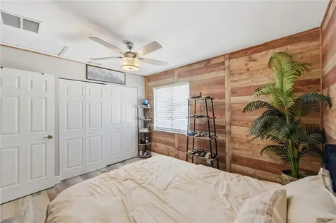 4251 SE Dixie Ross Street Stuart FL 34997