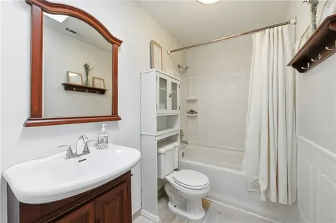 4251 SE Dixie Ross Street Stuart FL 34997