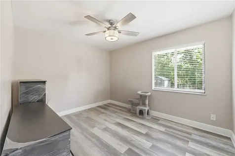 4251 SE Dixie Ross Street Stuart FL 34997