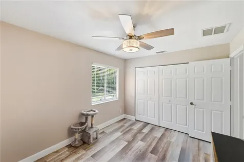 4251 SE Dixie Ross Street Stuart FL 34997