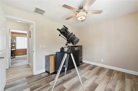 4251 SE Dixie Ross Street Stuart FL 34997