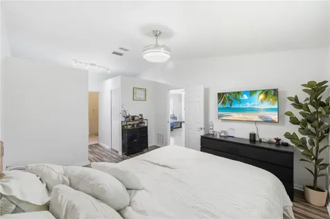 4251 SE Dixie Ross Street Stuart FL 34997