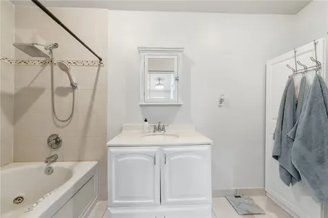4251 SE Dixie Ross Street Stuart FL 34997