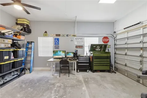 4251 SE Dixie Ross Street Stuart FL 34997