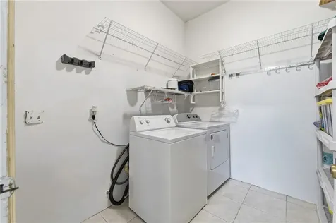 4251 SE Dixie Ross Street Stuart FL 34997