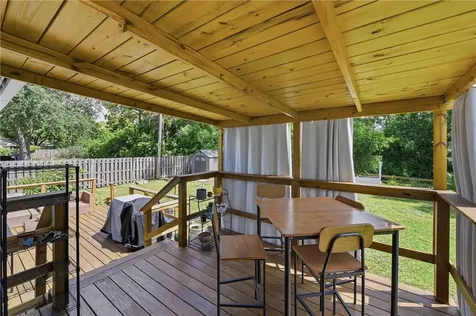 4251 SE Dixie Ross Street Stuart FL 34997