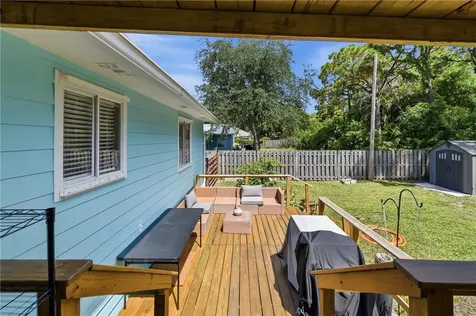 4251 SE Dixie Ross Street Stuart FL 34997