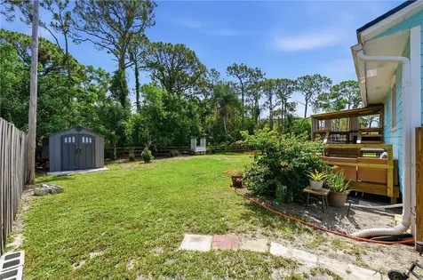 4251 SE Dixie Ross Street Stuart FL 34997