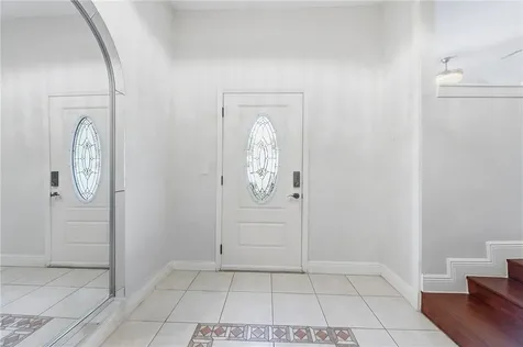 4251 SE Dixie Ross Street Stuart FL 34997