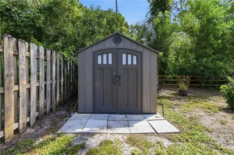 4251 SE Dixie Ross Street Stuart FL 34997