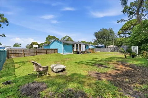 4251 SE Dixie Ross Street Stuart FL 34997
