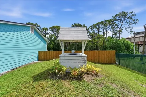 4251 SE Dixie Ross Street Stuart FL 34997