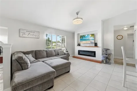 4251 SE Dixie Ross Street Stuart FL 34997