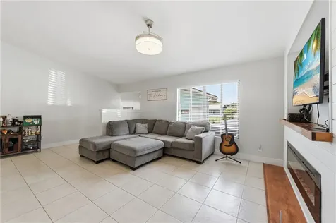4251 SE Dixie Ross Street Stuart FL 34997