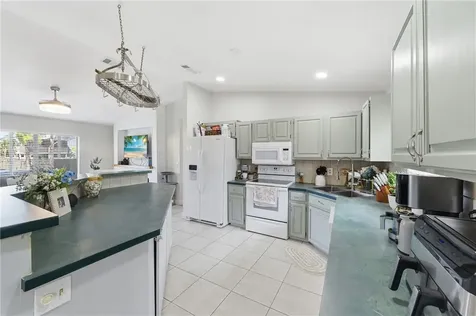 4251 SE Dixie Ross Street Stuart FL 34997