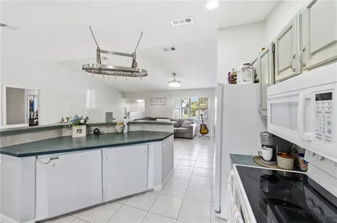 4251 SE Dixie Ross Street Stuart FL 34997