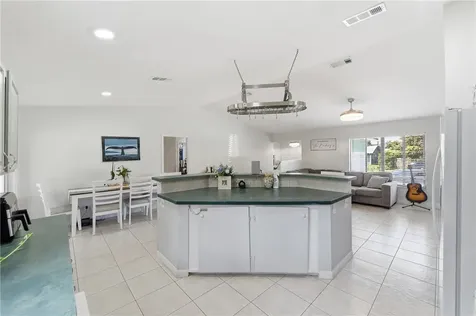 4251 SE Dixie Ross Street Stuart FL 34997