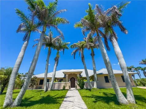 7700 Hidden Hammock Lane Vero Beach FL 32966