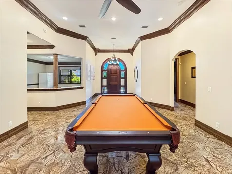 7700 Hidden Hammock Lane Vero Beach FL 32966