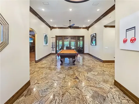 7700 Hidden Hammock Lane Vero Beach FL 32966