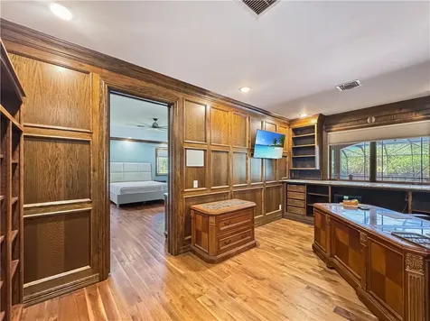 7700 Hidden Hammock Lane Vero Beach FL 32966