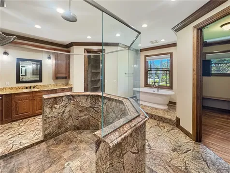 7700 Hidden Hammock Lane Vero Beach FL 32966