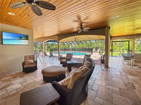 7700 Hidden Hammock Lane Vero Beach FL 32966