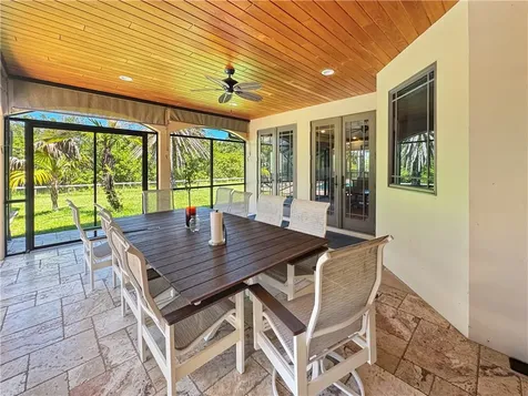 7700 Hidden Hammock Lane Vero Beach FL 32966
