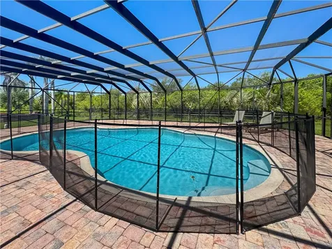 7700 Hidden Hammock Lane Vero Beach FL 32966