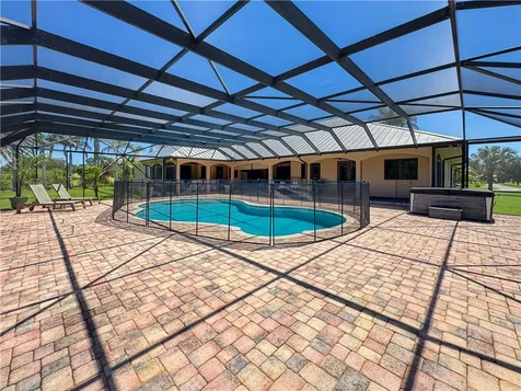 7700 Hidden Hammock Lane Vero Beach FL 32966