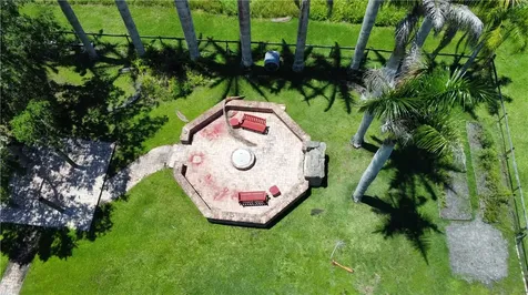 7700 Hidden Hammock Lane Vero Beach FL 32966