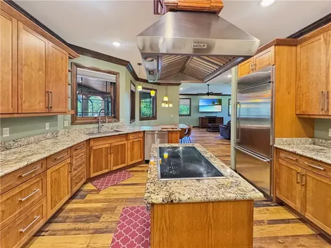 7700 Hidden Hammock Lane Vero Beach FL 32966