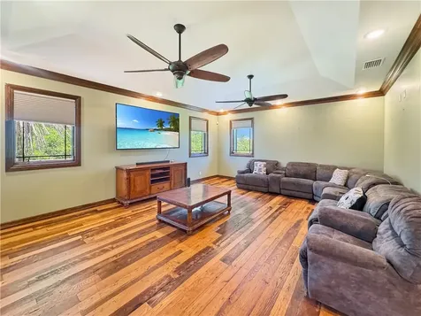 7700 Hidden Hammock Lane Vero Beach FL 32966
