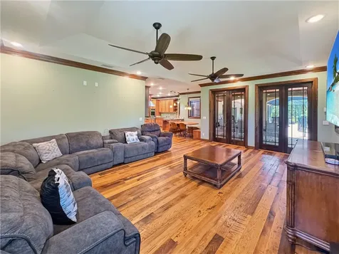 7700 Hidden Hammock Lane Vero Beach FL 32966