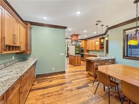 7700 Hidden Hammock Lane Vero Beach FL 32966