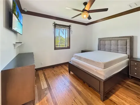 7700 Hidden Hammock Lane Vero Beach FL 32966