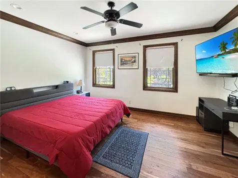 7700 Hidden Hammock Lane Vero Beach FL 32966