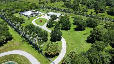 7700 Hidden Hammock Lane Vero Beach FL 32966