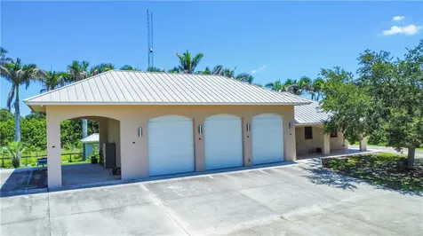 7700 Hidden Hammock Lane Vero Beach FL 32966