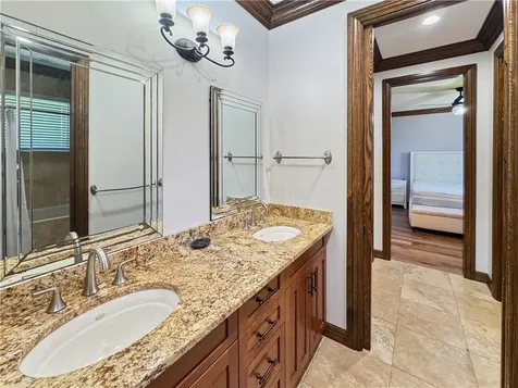 7700 Hidden Hammock Lane Vero Beach FL 32966
