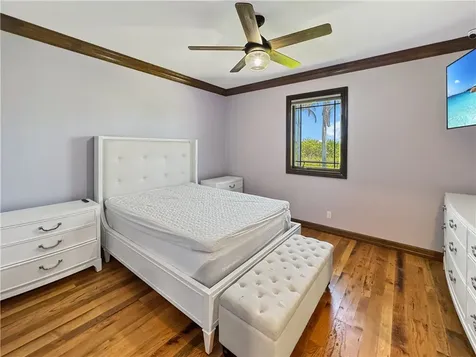 7700 Hidden Hammock Lane Vero Beach FL 32966