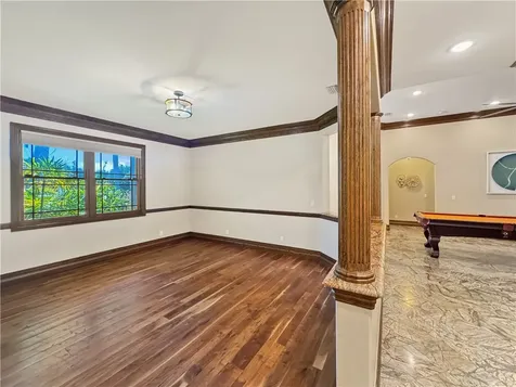 7700 Hidden Hammock Lane Vero Beach FL 32966