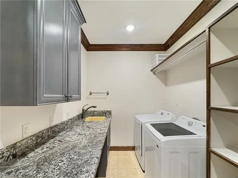 7700 Hidden Hammock Lane Vero Beach FL 32966