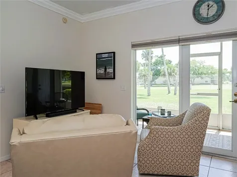 235 Grand Royale Circle Vero Beach FL 32962