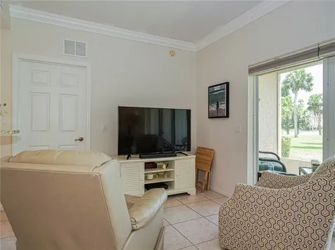 235 Grand Royale Circle Vero Beach FL 32962