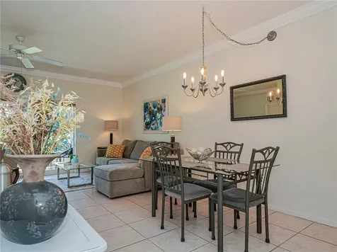 235 Grand Royale Circle Vero Beach FL 32962
