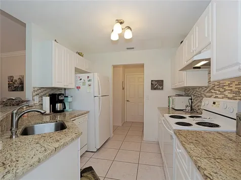 235 Grand Royale Circle Vero Beach FL 32962
