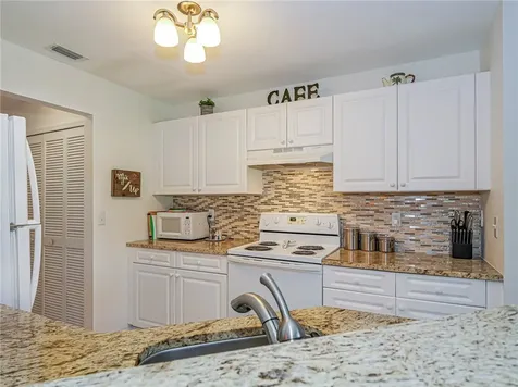 235 Grand Royale Circle Vero Beach FL 32962