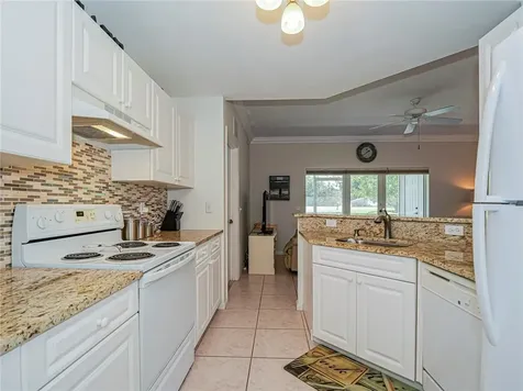 235 Grand Royale Circle Vero Beach FL 32962